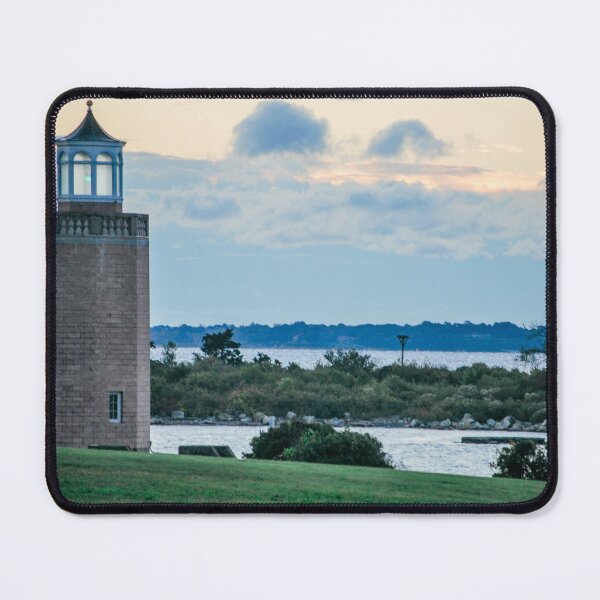 Item preview, Connecticut Lighthouse designed and sold by Awaters14.
