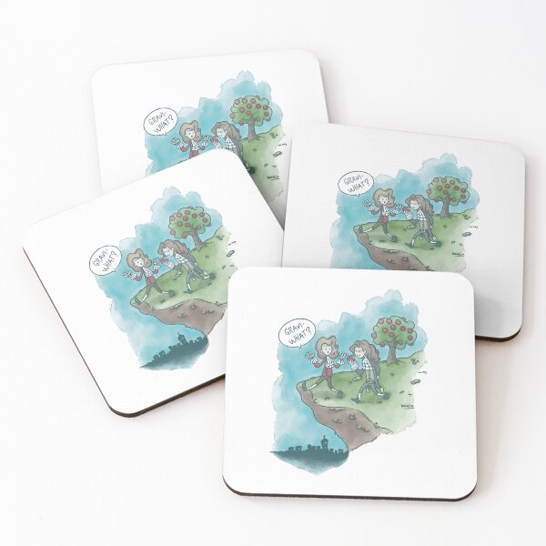 Item preview, Gravi what  designed and sold by jaydamekh.