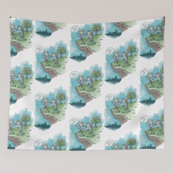 Item preview, Gravi what  designed and sold by jaydamekh.