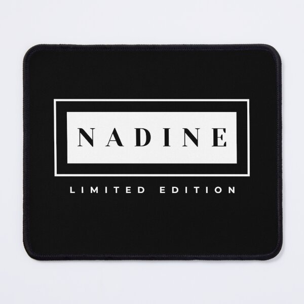 Item preview, Nadine designed and sold by LanaMeyers.