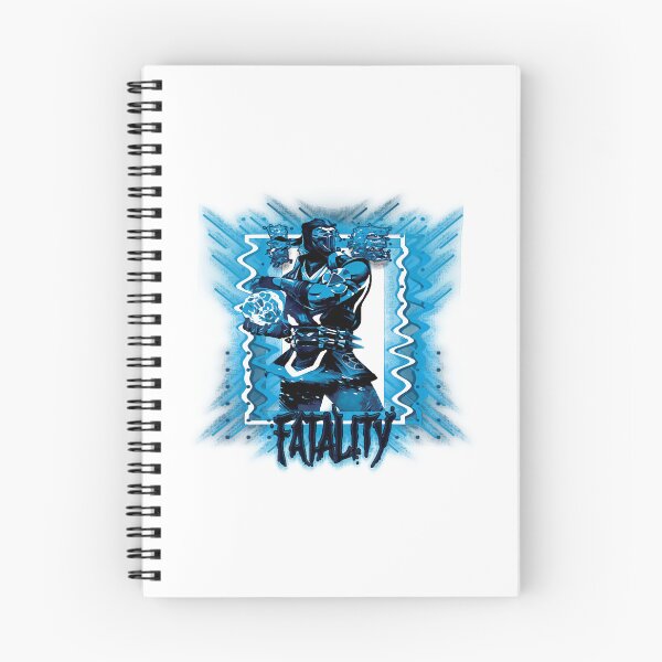Item preview, Cryokinesis  designed and sold by Fa6gEmsz.