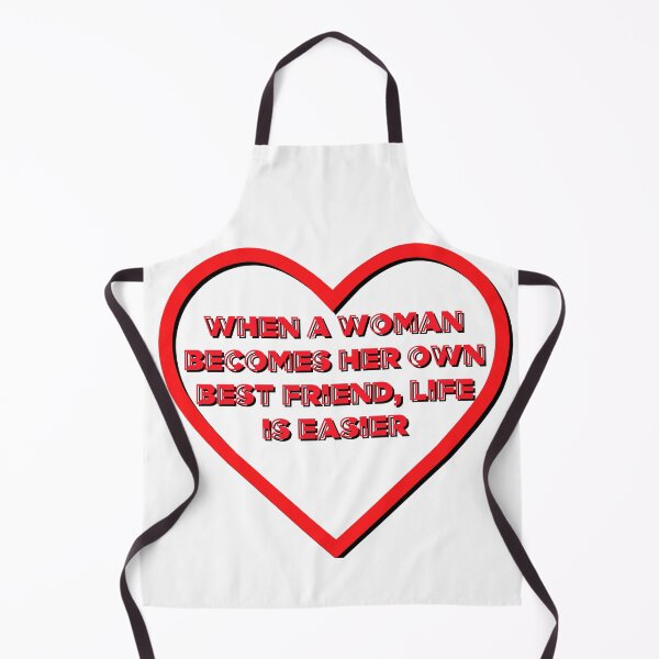 Item preview, her own best friend designed and sold by Dipalo.