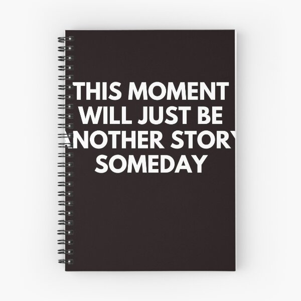 Item preview, Perks of being a wallflower quote design designed and sold by KyleNesas.