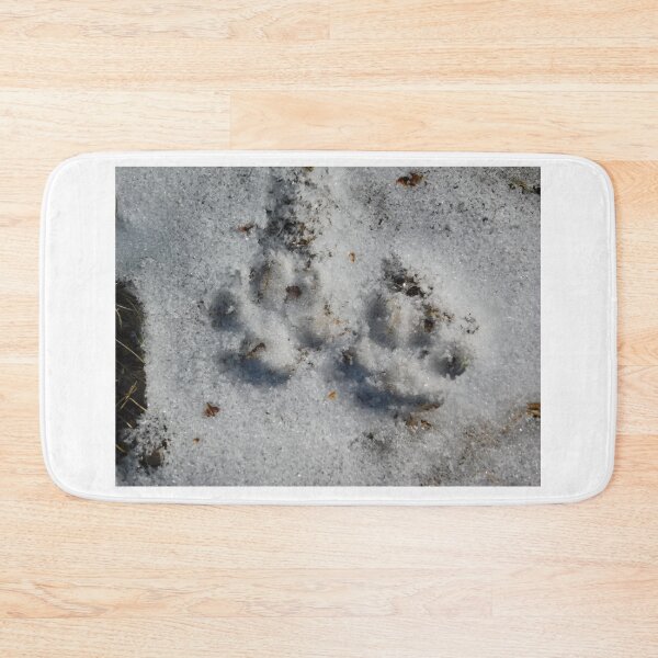 Item preview, Pawprints designed and sold by Izayo-Darke1.