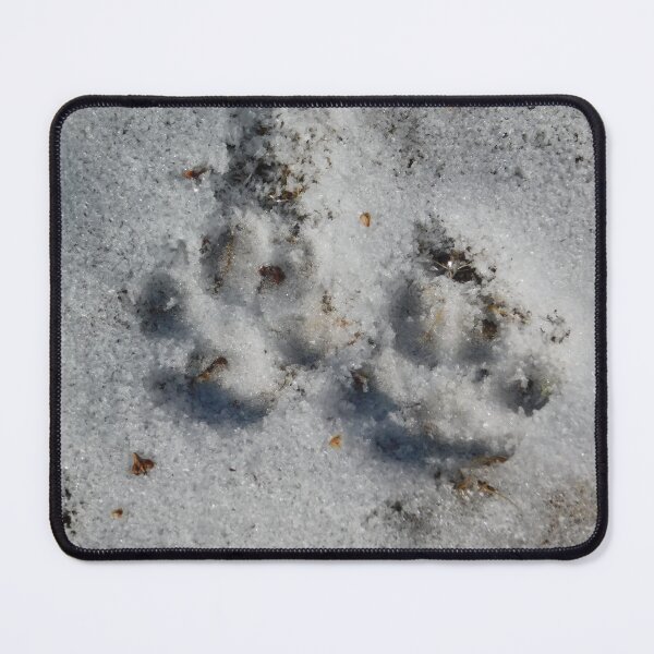 Item preview, Pawprints designed and sold by Izayo-Darke1.