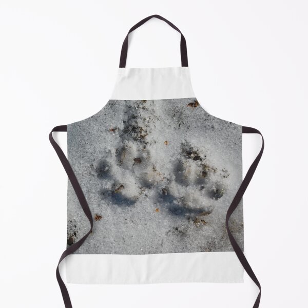 Item preview, Pawprints designed and sold by Izayo-Darke1.