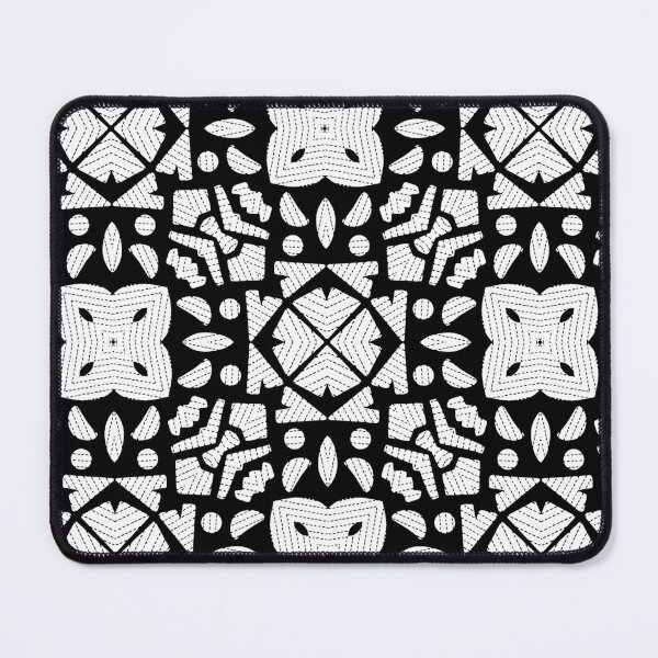 Item preview, Abstract Stitches designed and sold by AmeyCamp.