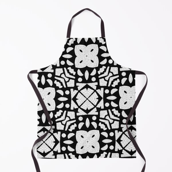 Item preview, Abstract Stitches designed and sold by AmeyCamp.