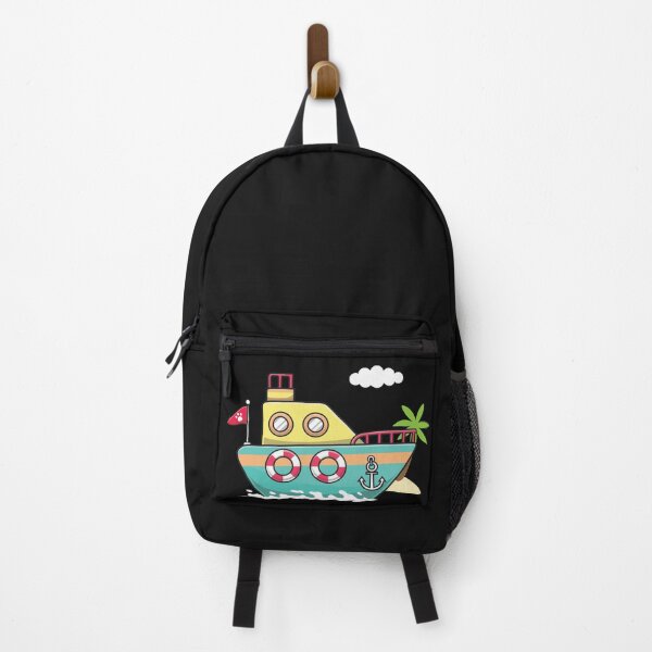 Item preview, Boat designed and sold by Fox Big Shop.