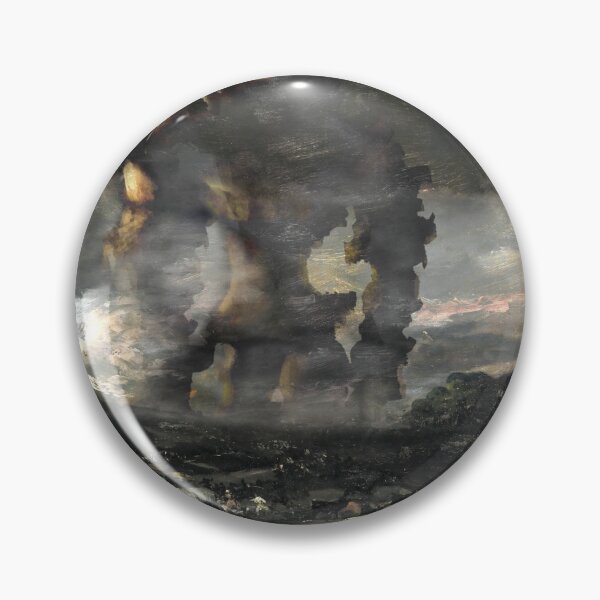 Item preview, Colossus designed and sold by guillaume colomb.