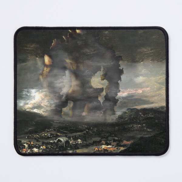 Item preview, Colossus designed and sold by guillaume colomb.