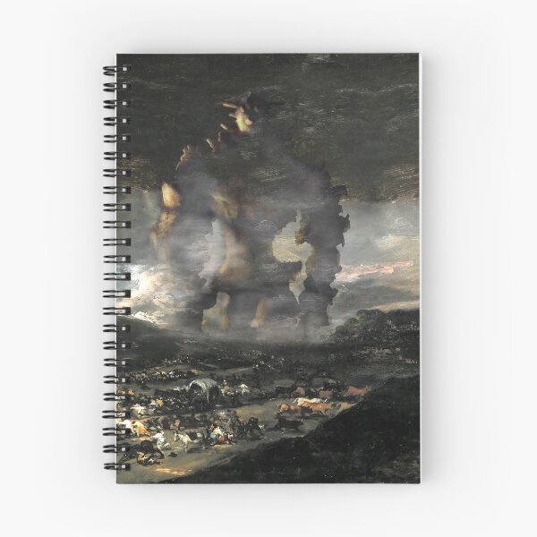 Item preview, Colossus designed and sold by guillaume colomb.