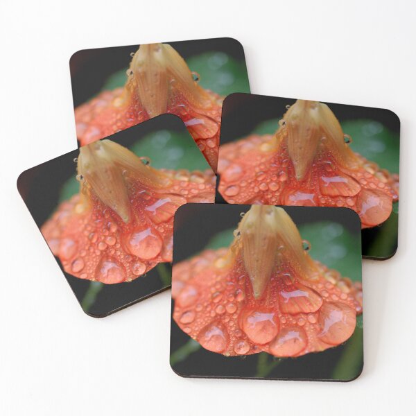 Item preview, Heavy Rain designed and sold by Gisele Bedard.