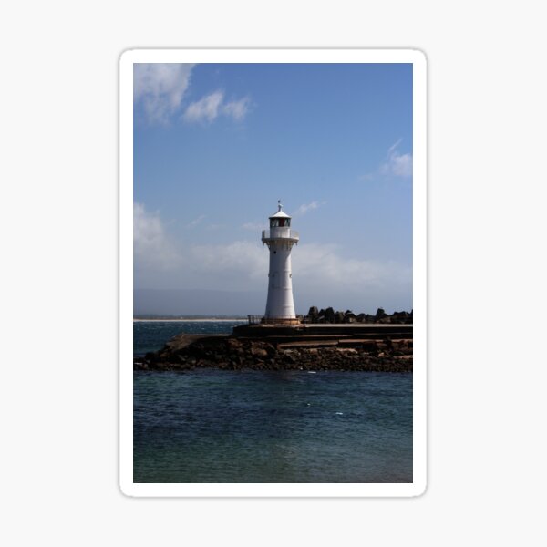 Item preview, Lighthouse designed and sold by Evita.
