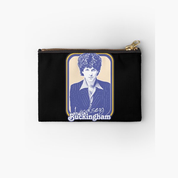 Item preview, Lindsey Buckingham designed and sold by ChristopherHolt.