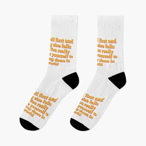 Item preview, love yourself first  designed and sold by Dipalo.