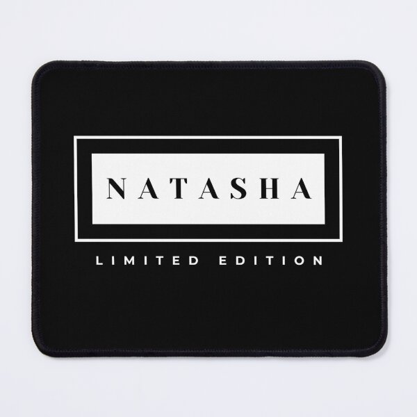 Item preview, Natasha designed and sold by LanaMeyers.