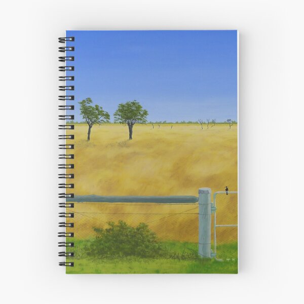Item preview, The long view designed and sold by Mark Lang.