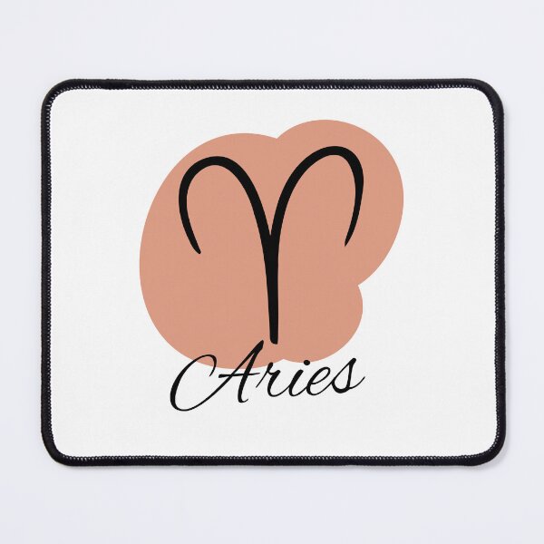 Item preview, Aries designed and sold by Creations-By-Em.