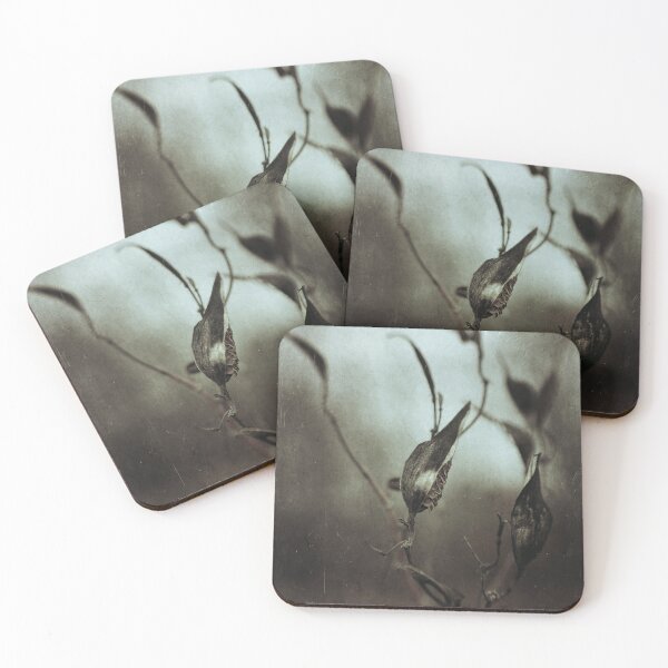 Item preview, Grungy Wildflower designed and sold by crsArt.
