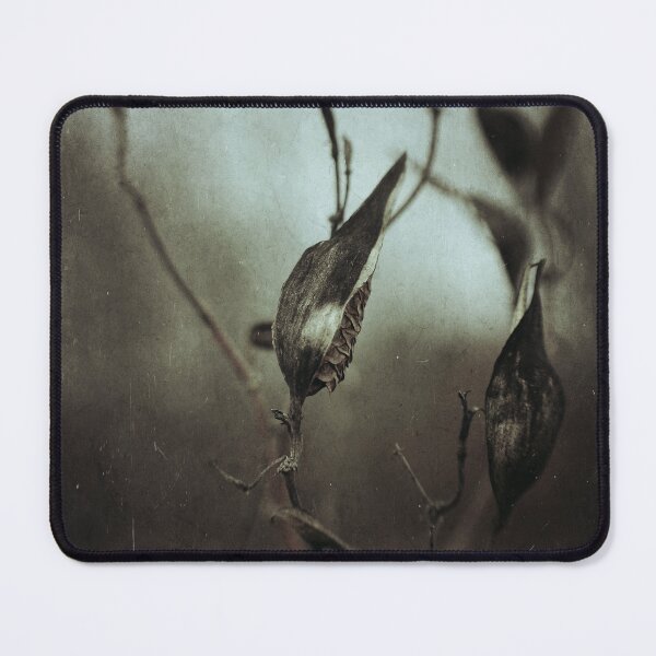 Item preview, Grungy Wildflower designed and sold by crsArt.