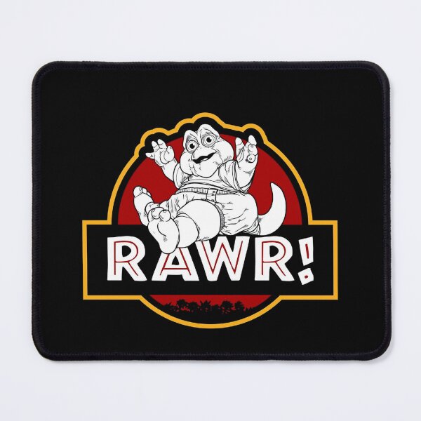 Item preview, Rawr Baby Sinclair so cute character designed and sold by VitorDias1071.