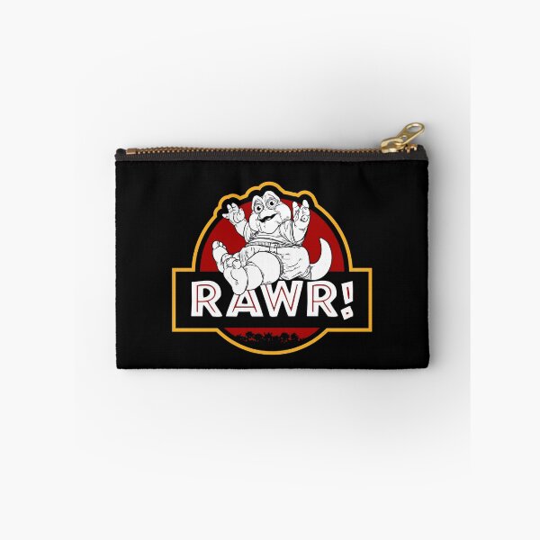 Item preview, Rawr Baby Sinclair so cute character designed and sold by VitorDias1071.