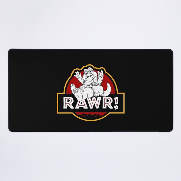 Item preview, Rawr Baby Sinclair so cute character designed and sold by VitorDias1071.