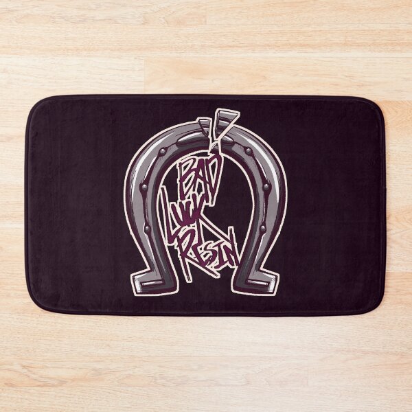 Item preview, Broken Horseshoe designed and sold by Guyer TwoYou.