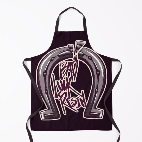 Item preview, Broken Horseshoe designed and sold by Guyer TwoYou.