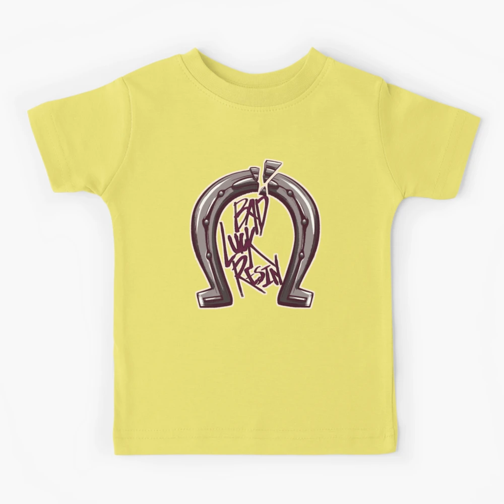 ra,kids_tee,x1250,EDE272: