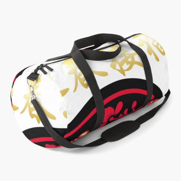 Item preview, YEAR OF THE TIGER designed and sold by FNMDRYP.