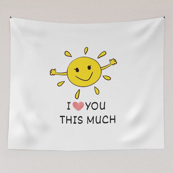 Item preview, Copie de  valentines day idea designed and sold by ni3ma.