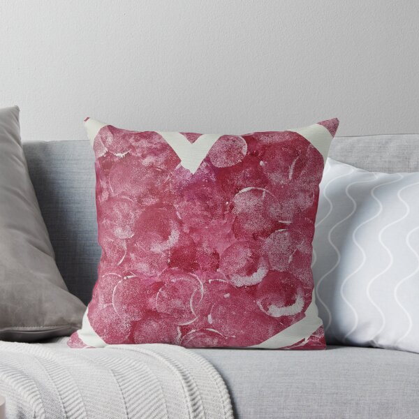 Item preview, Milo's Valentine designed and sold by Pearlsof.