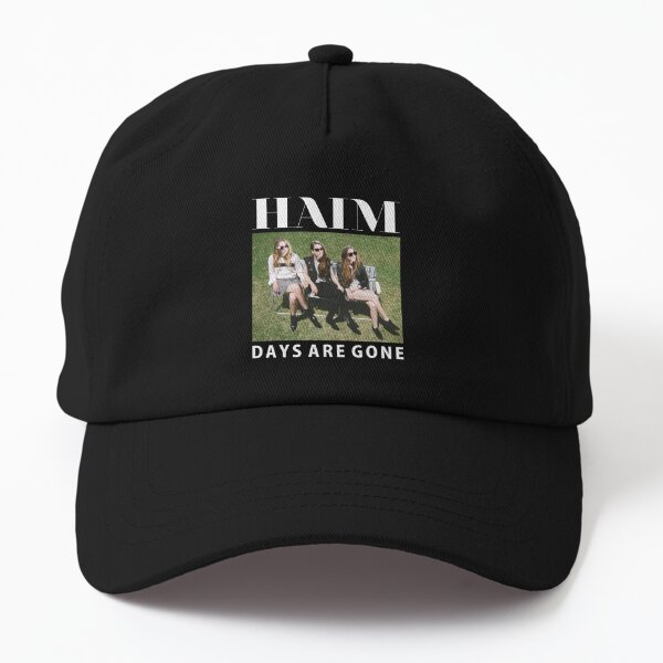 haim hat