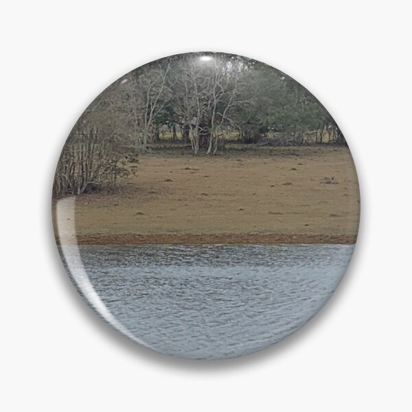 Item preview, Lakeview designed and sold by Pearls1.