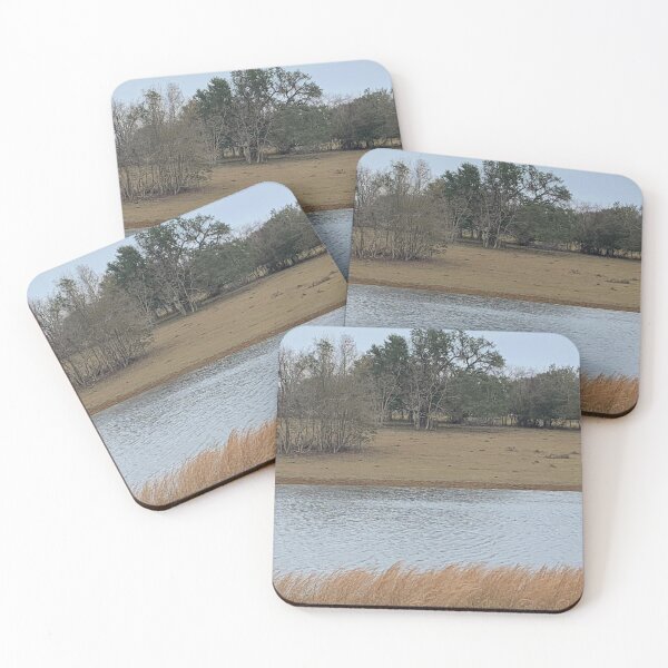 Item preview, Lakeview designed and sold by Pearls1.