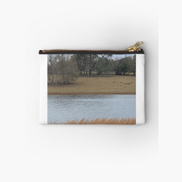 Item preview, Lakeview designed and sold by Pearls1.