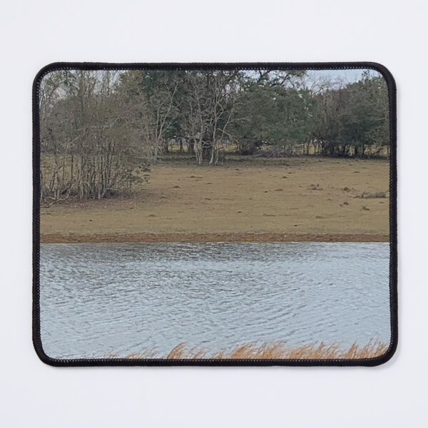 Item preview, Lakeview designed and sold by Pearls1.