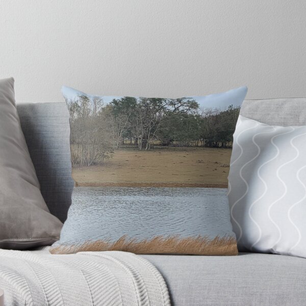 Item preview, Lakeview designed and sold by Pearls1.