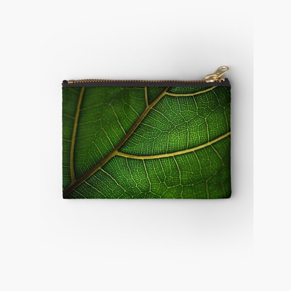 Item preview, Leaf All Around designed and sold by jwilsonholmes.