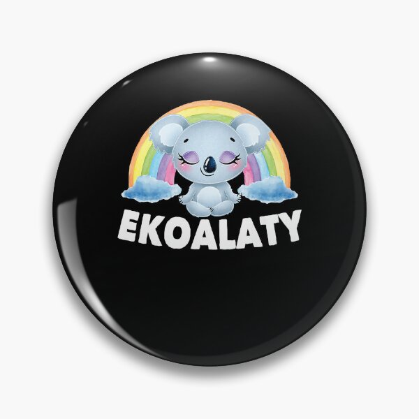 Item preview, Equality EKOALATY Rainbow Awareness Animal Lover Premium designed and sold by stufftyreese25.