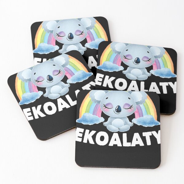 Item preview, Equality EKOALATY Rainbow Awareness Animal Lover Premium designed and sold by stufftyreese25.