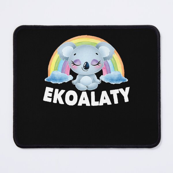 Item preview, Equality EKOALATY Rainbow Awareness Animal Lover Premium designed and sold by stufftyreese25.