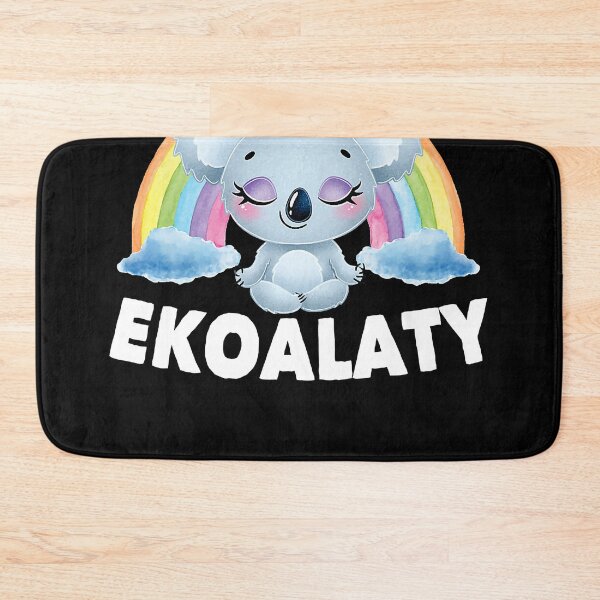 Item preview, Equality EKOALATY Rainbow Awareness Animal Lover Premium designed and sold by stufftyreese25.
