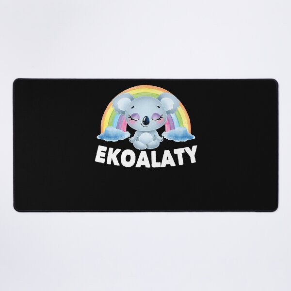 Item preview, Equality EKOALATY Rainbow Awareness Animal Lover Premium designed and sold by stufftyreese25.