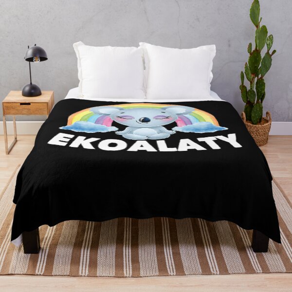 Item preview, Equality EKOALATY Rainbow Awareness Animal Lover Premium designed and sold by stufftyreese25.