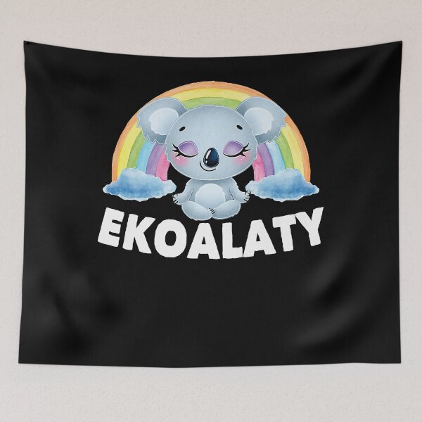 Item preview, Equality EKOALATY Rainbow Awareness Animal Lover Premium designed and sold by stufftyreese25.