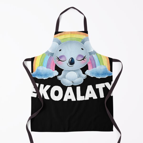 Item preview, Equality EKOALATY Rainbow Awareness Animal Lover Premium designed and sold by stufftyreese25.