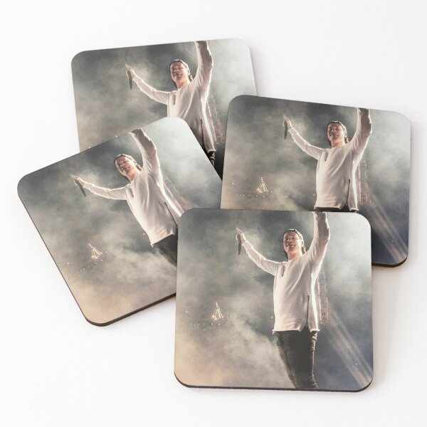 Item preview, Design KYGO    designed and sold by cindycella.